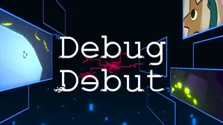 DebugDebut