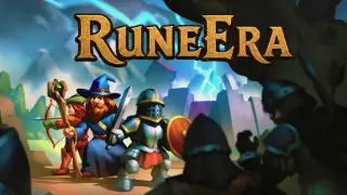 RuneEra