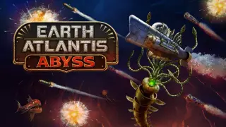 Earth Atlantis Abyss