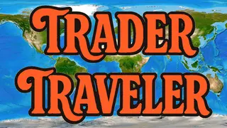 Trader Traveler