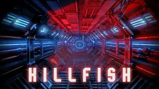 KILLFISH