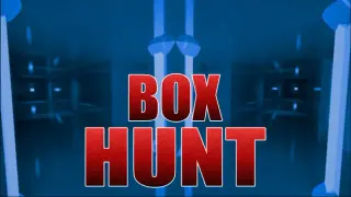 Box Hunt