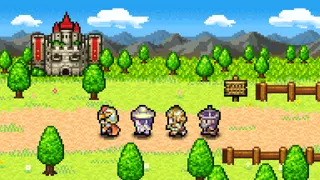 Dragon Prana (Xbox One & Series)