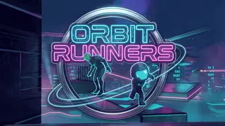Orbit Runners