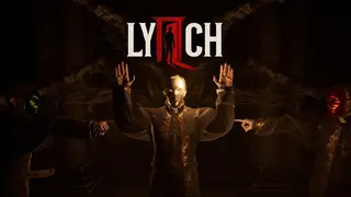 LYNCH