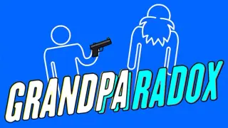 Grandparadox