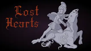 Lost Hearts