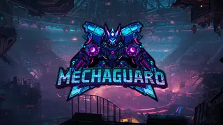 Mechaguard