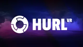 Hurl VR