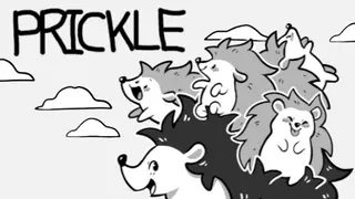 Prickle