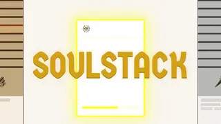Soulstack