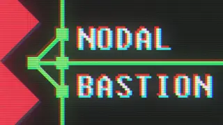 NodalBastion