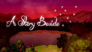 A Story Beside