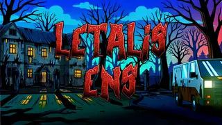 Letalis Ens