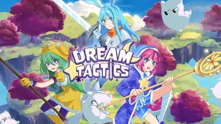 Dream Tactics