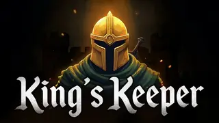 King's Keeper