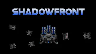 Shadowfront