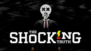 The Shocking Truth