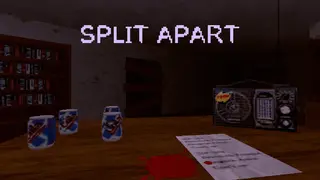 Split Apart