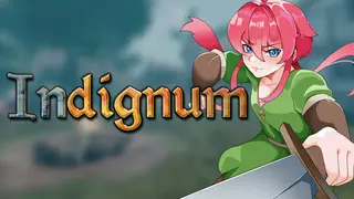 Indignum