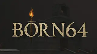 Born64