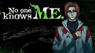 NoOneKnowsME.