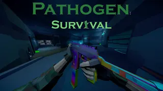 Pathogen: Survival