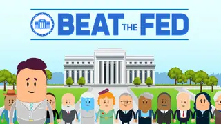 Beat the Fed