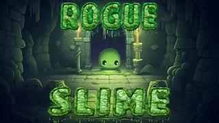 Rogue Slime