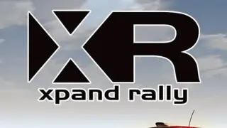Xpand Rally