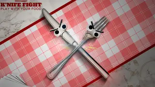 K'nife Fight