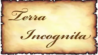 Terra Incognita