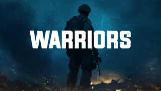WARRIORS