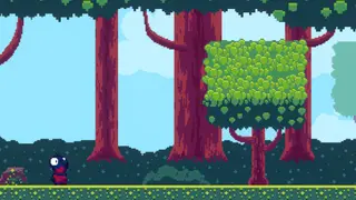 Little Ant Adventure