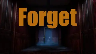 Forget