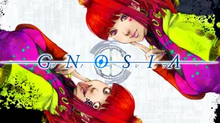 GNOSIA (Xbox One)
