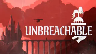 Unbreachable