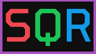 SQR