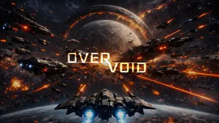 Overvoid