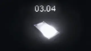 03.04