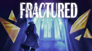 Fractured