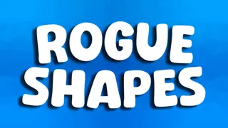 Rogue Shapes