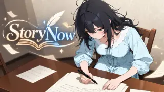 StoryNow