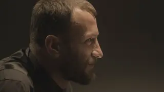 Agarta (Xbox One & Series)