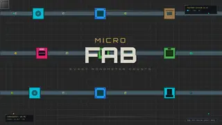μFab