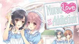 Nurse Love Addiction