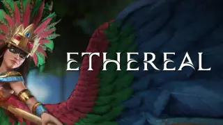 Ethereal: Clash of Souls