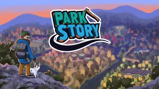 Park Story
