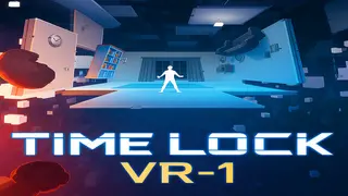 Time Lock VR 1