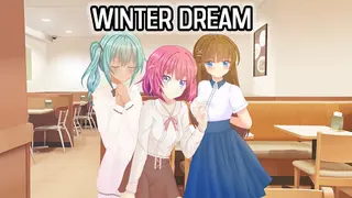 Winter Dream